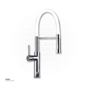 Sink Mixer 520 WITHE