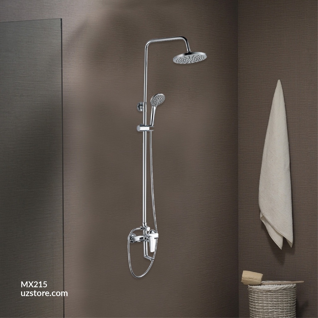 Shower Set 52003-2