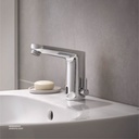 GROHE Eurosmart CE eltr.mix. basin 36325001