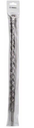 BOSCH S3 SDS Hammer Drilling Bit 20mm x