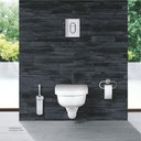 GROHE Arena Cosmopolitan 38844000