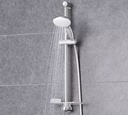 Shower Kit Hand set GROHE 28436002