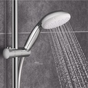 Shower Kit Hand set GROHE 28436002