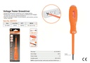 Shind - YT-0433 Tester 37517