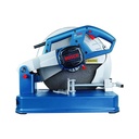 BOSCH - Matal cut off saw 2400w - GCO 240