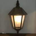 Half Light 8015 CFG