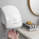 Electrical Hand Dryer