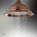 Shower Set
8005
Rose Gold