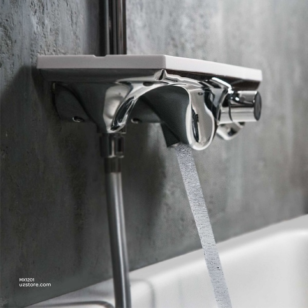 Shower Set H5388