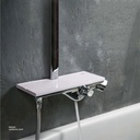 Shower Set H5388