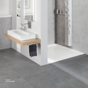 Shower Tray JP502B