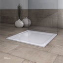 Shower Tray JP502B