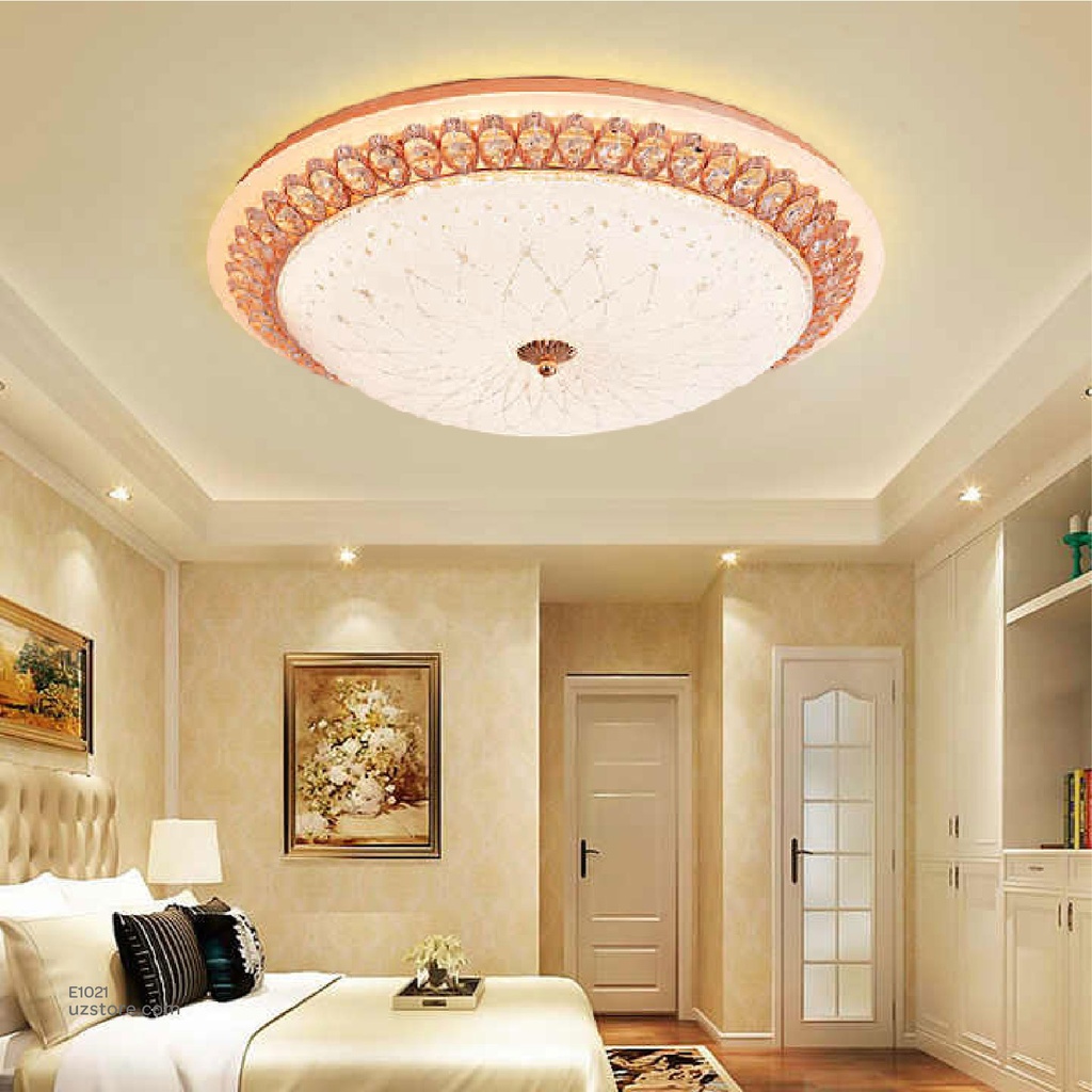 LED Round celling Light XD1002D