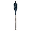 BOSCH  SelfCut Speed spade bit 20mm x 152mm