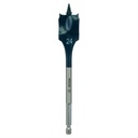 BOSCH  SelfCut Speed spade bit 24mm x 152mm