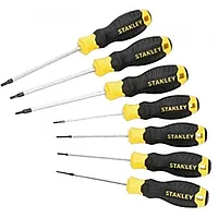 Stanley® Cushion Grip 3 Screwdriver PH #1 X 150mm