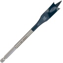 BOSCH SelfCut Speed spade bit 16mm x 152mm 