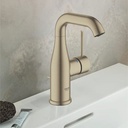 GROHE Essence New OHM basin 5,7l M 23462EN1