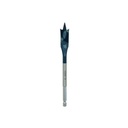 BOSCH SelfCut Speed spade bit 16mm x 152mm 