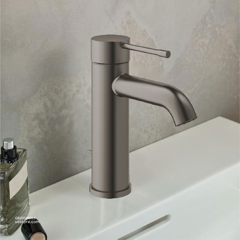 GROHE Essence New OHM basin S 23589AL1