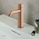 GROHE Essence New OHM basin S 23589DL1