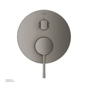 GROHE Essence New OHM trim  3-way 24092AL1