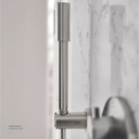 GROHE Sena Stick handshower 6,6l26465DC0