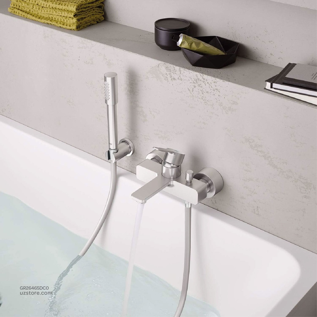 GROHE Sena Stick handshower 6,6l26465DC0