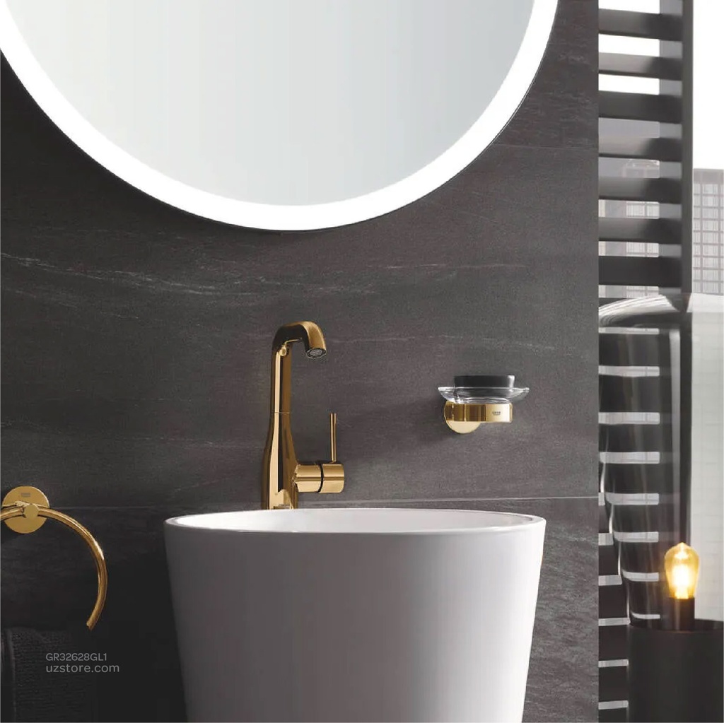 GROHE Essence New OHM basin L 32628GL1