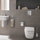 GROHE Tectron Skate 240V 37419SD0