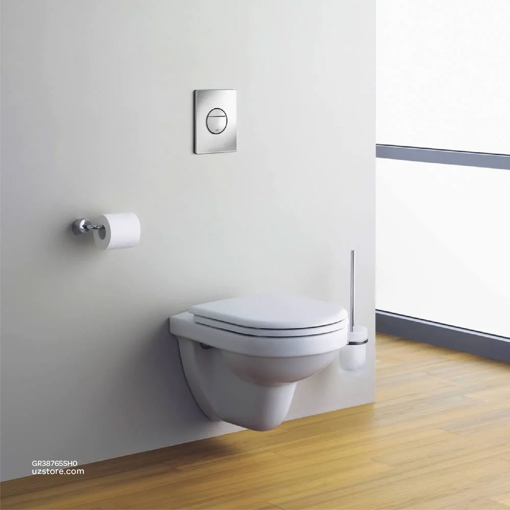 GROHE Nova Cosmopolitan 38765SH0