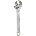Stanley® Adjustable Wrench 250mm 87-433-1-23