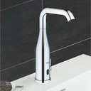 GROHE Essence E basin 6V L 36445000