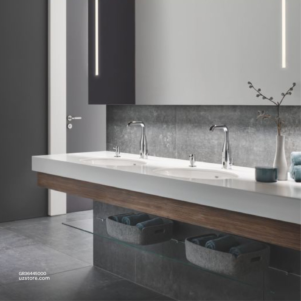 GROHE Essence E basin 6V L 36445000