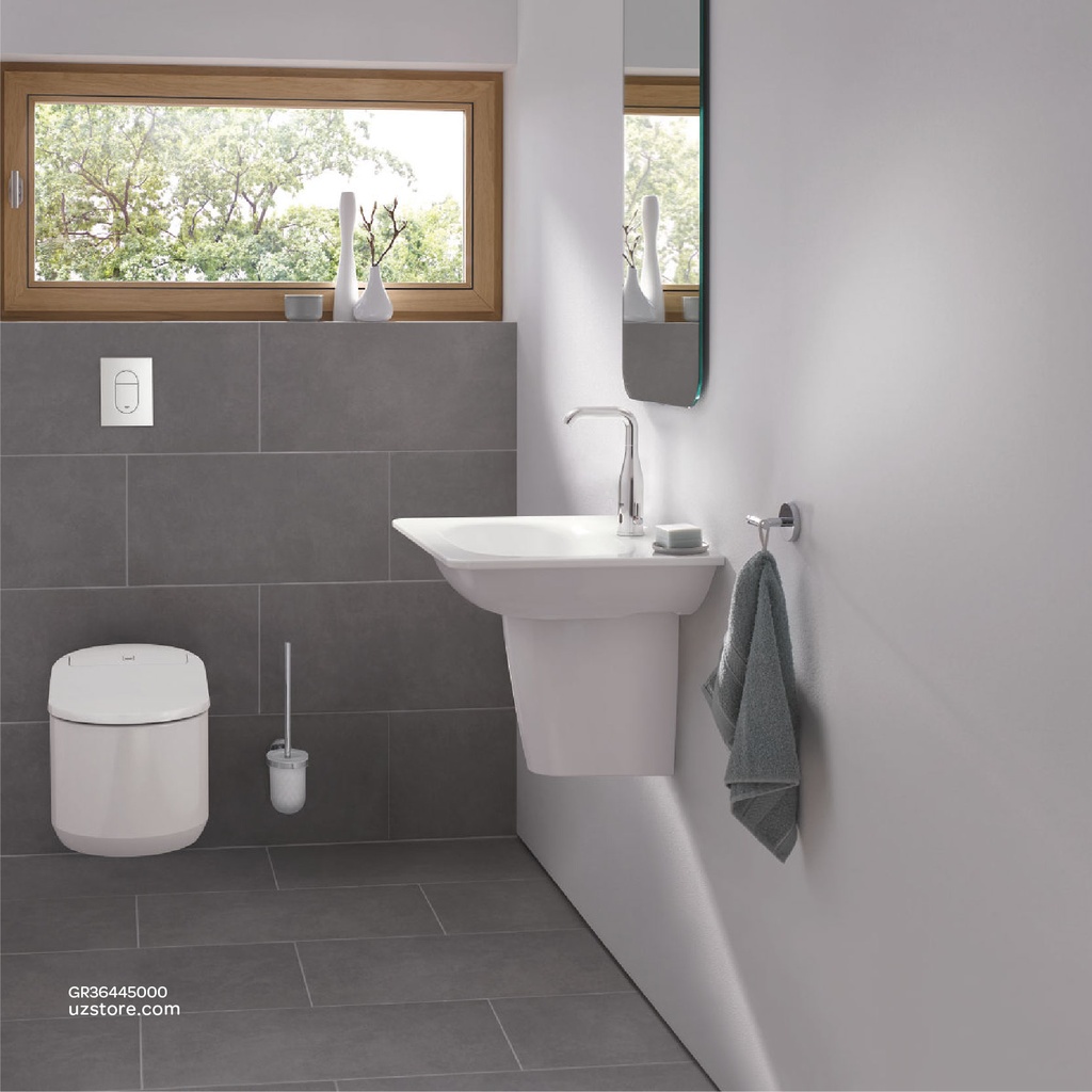 GROHE Essence E basin 6V L 36445000