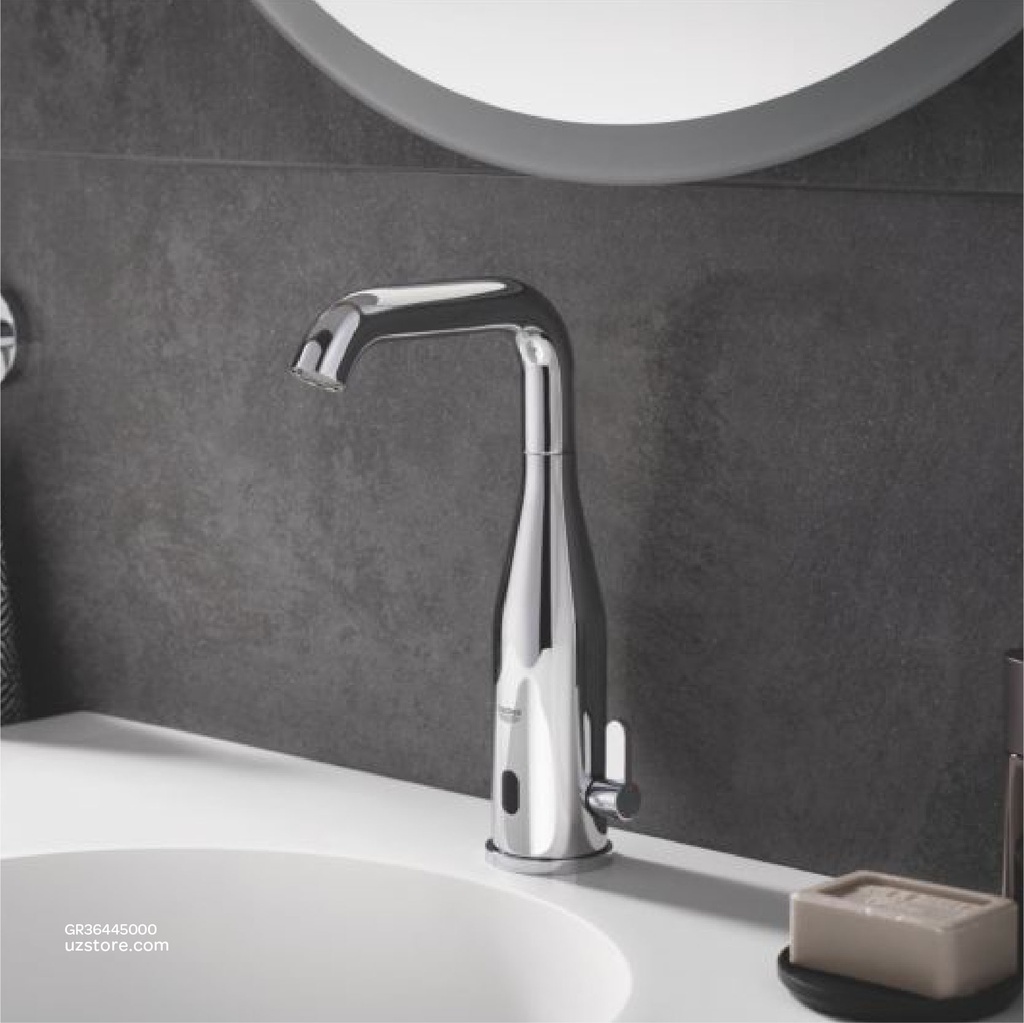 GROHE Essence E basin 6V L 36445000