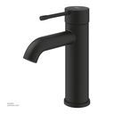 GROHE Essence OHM basin smth b S 24172KF1