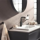 GROHE Essence OHM basin smth b M 24176KF1