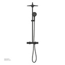 GROHE Rainshower 310 shower system THM 22119KF0        