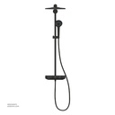 GROHE  EUPH SmartCtrl 310 shower system THM 22120KF0       