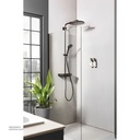 GROHE  EUPH SmartCtrl 310 shower system THM 22120KF0       