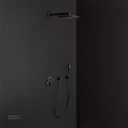 GROHE GRT SmartControl THM trimset 3SC 29508KF0        