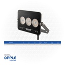 OPPLE 50W Flood light EQIII 50W-6500-GY-GP Daylight 79000054400