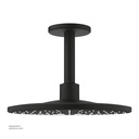 GROHE RSH SmartActive 310 headshower set 22124KF0