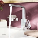 GROHE Eurocube OHM basin L 2313500E