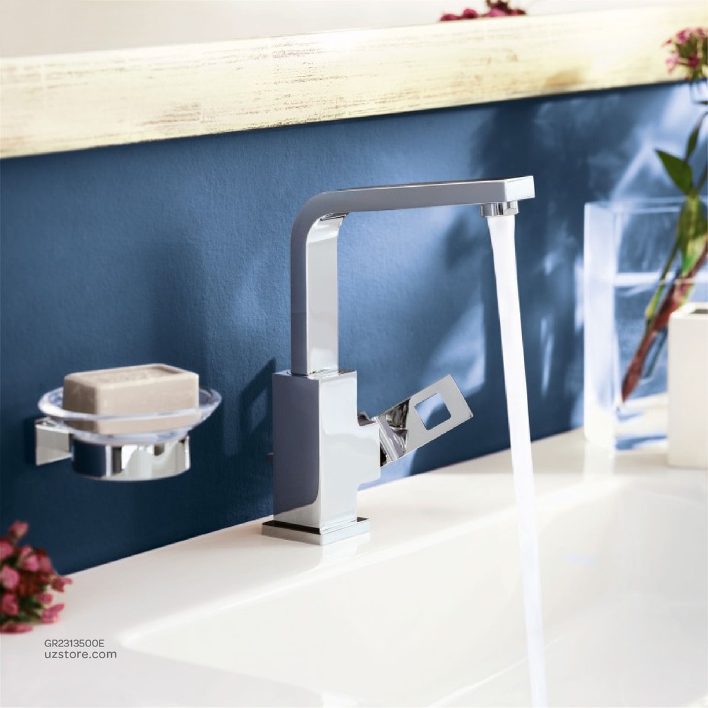 GROHE Eurocube OHM basin L 2313500E