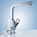 GROHE Eurocube OHM basin L 2313500E