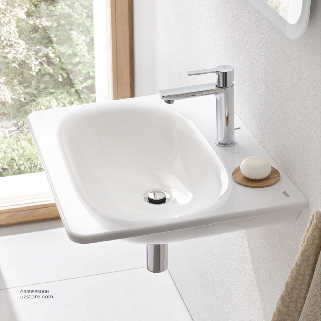 GROHE Essence washbasin wall hung 60 3956500H