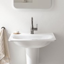 GROHE Essence washbasin wall hung 60 3956500H