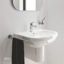 GROHE Eurosmart OHM basin M23322003